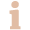 géolocalisation