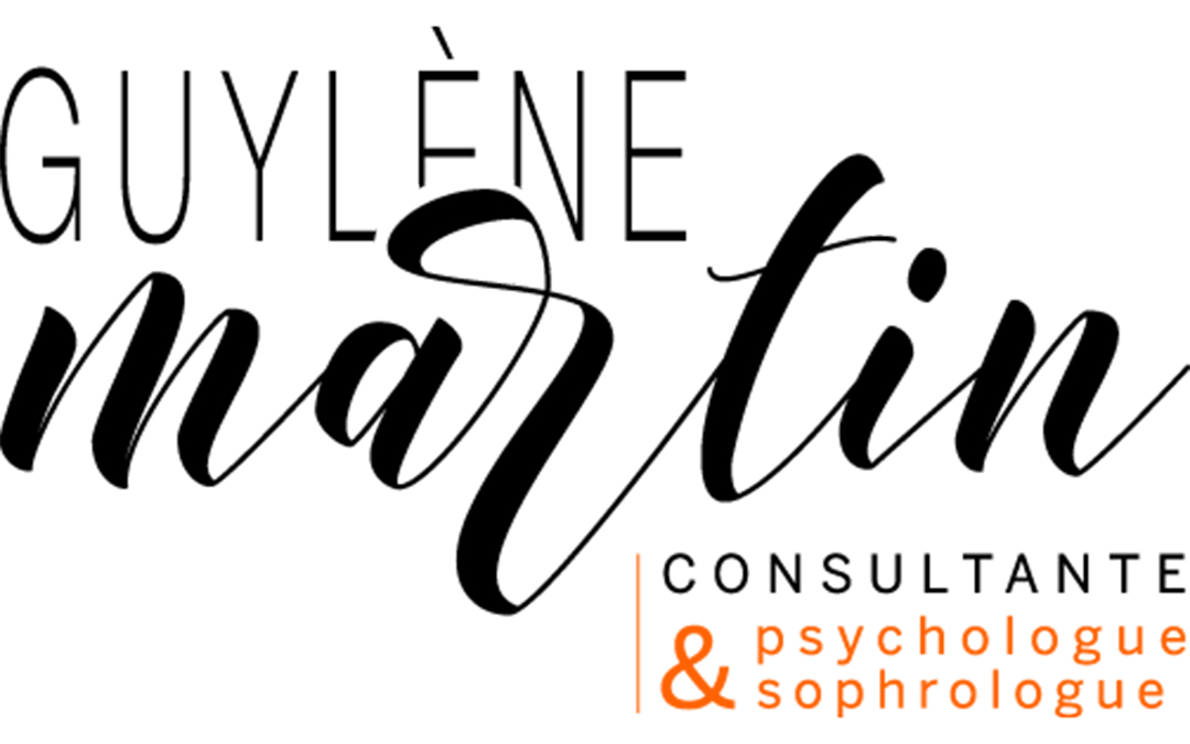 guylene-martin-psychologue-sophrologue-toulouse-logo-informations