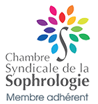 Chambre Syndicale de la Sophrologie